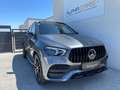 Mercedes-Benz GLE 400 (Reserviert) GLE 400 d AMG Line 4Matic 9G-Tronic Grau - thumbnail 14