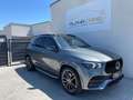 Mercedes-Benz GLE 400 (Reserviert) GLE 400 d AMG Line 4Matic 9G-Tronic Grau - thumbnail 11