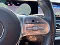 Mercedes-Benz GLE 400 (Reserviert) GLE 400 d AMG Line 4Matic 9G-Tronic Grau - thumbnail 31