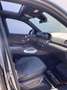Mercedes-Benz GLE 400 d AMG Line 4Matic 9G-Tronic Grau - thumbnail 28