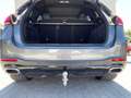 Mercedes-Benz GLE 400 d AMG Line 4Matic 9G-Tronic Grau - thumbnail 21