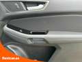 Ford S-Max 2.0TDCi Panther Titanium Powershift 150 Blanco - thumbnail 22