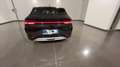 BYD Seal U DMi 1.5 218 CV PHEV Comfort #KM 0 #VARI COLORI Nero - thumbnail 6