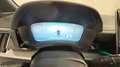 BYD Seal U DMi 1.5 218 CV PHEV Comfort #KM 0 #VARI COLORI Nero - thumbnail 14