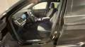 BYD Seal U DMi 1.5 218 CV PHEV Comfort #KM 0 #VARI COLORI Nero - thumbnail 10