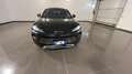 BYD Seal U DMi 1.5 218 CV PHEV Comfort #KM 0 #VARI COLORI Nero - thumbnail 2