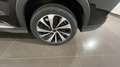 BYD Seal U DMi 1.5 218 CV PHEV Comfort #KM 0 #VARI COLORI Nero - thumbnail 4