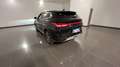 BYD Seal U DMi 1.5 218 CV PHEV Comfort #KM 0 #VARI COLORI Nero - thumbnail 5