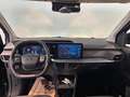 Ford Tourneo Courier E-Tourneo Courier Active Schwarz - thumbnail 8