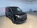 Ford Tourneo Courier E-Tourneo Courier Active Schwarz - thumbnail 1
