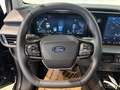 Ford Tourneo Courier E-Tourneo Courier Active Schwarz - thumbnail 9