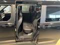 Ford Tourneo Courier E-Tourneo Courier Active Schwarz - thumbnail 7
