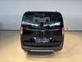 Ford Tourneo Courier E-Tourneo Courier Active Schwarz - thumbnail 4