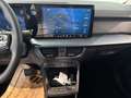 Ford Tourneo Courier E-Tourneo Courier Active Schwarz - thumbnail 10