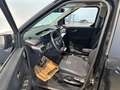 Ford Tourneo Courier E-Tourneo Courier Active Schwarz - thumbnail 6