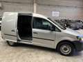 Volkswagen Caddy 1.6 TDI 75 CV 5p. Trendline Grigio - thumbnail 9