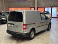 Volkswagen Caddy 1.6 TDI 75 CV 5p. Trendline Grigio - thumbnail 5