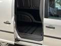 Volkswagen Caddy 1.6 TDI 75 CV 5p. Trendline Grigio - thumbnail 10