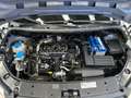 Volkswagen Caddy 1.6 TDI 75 CV 5p. Trendline Grigio - thumbnail 16