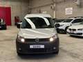 Volkswagen Caddy 1.6 TDI 75 CV 5p. Trendline Grigio - thumbnail 3