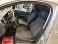 Volkswagen Caddy 1.6 TDI 75 CV 5p. Trendline Grigio - thumbnail 17