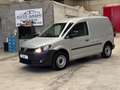Volkswagen Caddy 1.6 TDI 75 CV 5p. Trendline Grigio - thumbnail 8