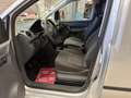 Volkswagen Caddy 1.6 TDI 75 CV 5p. Trendline Grigio - thumbnail 14