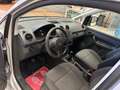 Volkswagen Caddy 1.6 TDI 75 CV 5p. Trendline Grigio - thumbnail 15