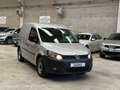 Volkswagen Caddy 1.6 TDI 75 CV 5p. Trendline Grigio - thumbnail 2