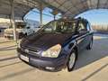 Kia Carnival Carnival II 2006 2.9 crdi 16v vgt Family Blau - thumbnail 2
