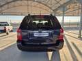 Kia Carnival Carnival II 2006 2.9 crdi 16v vgt Family Blau - thumbnail 3