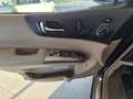 Kia Carnival Carnival II 2006 2.9 crdi 16v vgt Family Blau - thumbnail 9