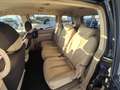 Kia Carnival Carnival II 2006 2.9 crdi 16v vgt Family Blau - thumbnail 6
