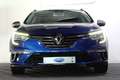 Renault Megane Estate 1.3 TCe GT-Line NAVI Groot 155 pk topstaat Blue - thumbnail 5