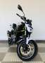 Kawasaki Z 650 Blanc - thumbnail 4