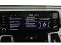 Kia Sorento 1.6 T-GDI Plug-in Hybrid 4WD | 7 Persoons | Trekha Zwart - thumbnail 44