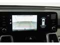 Kia Sorento 1.6 T-GDI Plug-in Hybrid 4WD | 7 Persoons | Trekha Zwart - thumbnail 20
