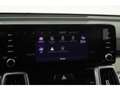 Kia Sorento 1.6 T-GDI Plug-in Hybrid 4WD | 7 Persoons | Trekha Zwart - thumbnail 16