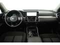 Kia Sorento 1.6 T-GDI Plug-in Hybrid 4WD | 7 Persoons | Trekha Black - thumbnail 5