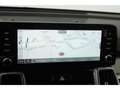 Kia Sorento 1.6 T-GDI Plug-in Hybrid 4WD | 7 Persoons | Trekha Zwart - thumbnail 14