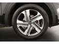 Kia Sorento 1.6 T-GDI Plug-in Hybrid 4WD | 7 Persoons | Trekha Zwart - thumbnail 35