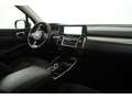 Kia Sorento 1.6 T-GDI Plug-in Hybrid 4WD | 7 Persoons | Trekha Zwart - thumbnail 2
