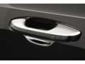 Kia Sorento 1.6 T-GDI Plug-in Hybrid 4WD | 7 Persoons | Trekha Zwart - thumbnail 41