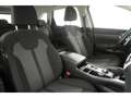 Kia Sorento 1.6 T-GDI Plug-in Hybrid 4WD | 7 Persoons | Trekha Zwart - thumbnail 30