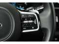 Kia Sorento 1.6 T-GDI Plug-in Hybrid 4WD | 7 Persoons | Trekha Zwart - thumbnail 10