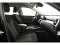 Kia Sorento 1.6 T-GDI Plug-in Hybrid 4WD | 7 Persoons | Trekha Zwart - thumbnail 3