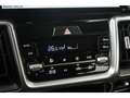 Kia Sorento 1.6 T-GDI Plug-in Hybrid 4WD | 7 Persoons | Trekha Zwart - thumbnail 11