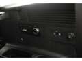 Kia Sorento 1.6 T-GDI Plug-in Hybrid 4WD | 7 Persoons | Trekha Zwart - thumbnail 31