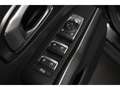 Kia Sorento 1.6 T-GDI Plug-in Hybrid 4WD | 7 Persoons | Trekha Zwart - thumbnail 39