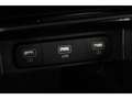 Kia Sorento 1.6 T-GDI Plug-in Hybrid 4WD | 7 Persoons | Trekha Zwart - thumbnail 40